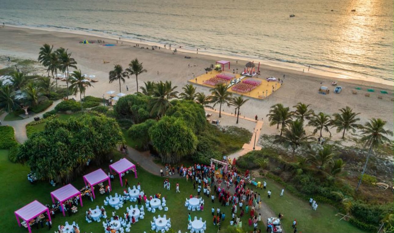 Goa